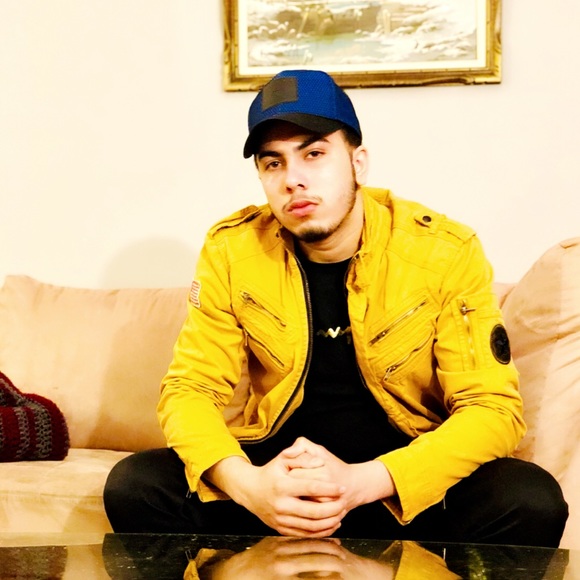 Meet your Posher, Gurbhej - Picture 1 of 1